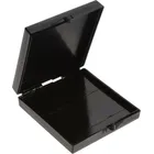 TP2525 by Conductive Containers, Inc.