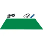 TTB2448GN by Transforming Technologies