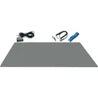 TTB2448GY by Transforming Technologies