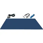 TTB2448RB by Transforming Technologies