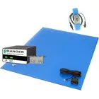 TTB2A-23RB by Transforming Technologies