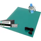 TTB2A-24GN by Transforming Technologies