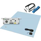 TTB31-2X3GY by Transforming Technologies