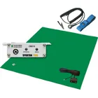 TTB31-2X4GN by Transforming Technologies