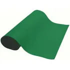 UM-2448DG by IndustrialSupplies.com
