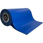 UR-2440DB by IndustrialSupplies.com