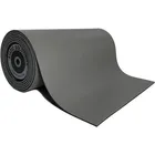 UR-2440LG by Static Solutions, Inc.