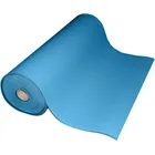 VMA3650B by Transforming Technologies