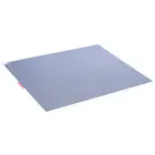 WC-3125SG by Crown Matting Technologies