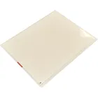 WC-3125SW by Crown Matting Technologies