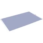 WC-3151DG by Crown Matting Technologies