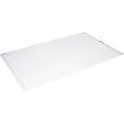 WC-3151DW by Crown Matting Technologies