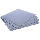 WC-RPLPAD by Crown Matting Technologies