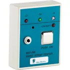 WST200 by Transforming Technologies