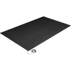 ZC-0023BK by Crown Matting Technologies