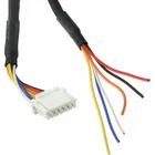 ZJ-BAS-FC05A by Omron Automation