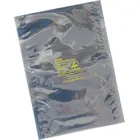 1002020 by Scs Electronic Material Solutions Division