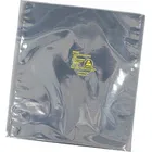 1002420 by Scs Electronic Material Solutions Division