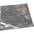 1002424 by Scs Electronic Material Solutions Division