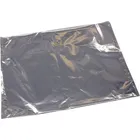 1003024 by Scs Electronic Material Solutions Division