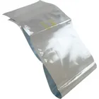 100630 by Scs Electronic Material Solutions Division