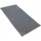 100715 by Scs Electronic Material Solutions Division
