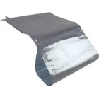 100830 by Scs Electronic Material Solutions Division