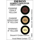 13853 by Desco Industries
