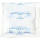 1-3PLDES700 by Scs Electronic Material Solutions Division