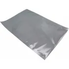 150610 by Scs Electronic Material Solutions Division