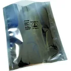 150Z810 by Scs Electronic Material Solutions Division