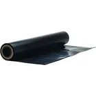 1704-36X150 by Scs Electronic Material Solutions Division