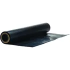 1704-72X150 by Scs Electronic Material Solutions Division