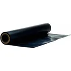 1706-36X150 by Scs Electronic Material Solutions Division