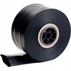 1724-5X500 by Scs Electronic Material Solutions Division