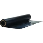 1764-36X1500 by Scs Electronic Material Solutions Division