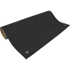 1864-4X8 by Scs Electronic Material Solutions Division