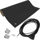 1864R-2X50 by Scs Electronic Material Solutions Division