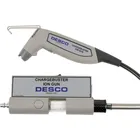 19599 by Desco Industries