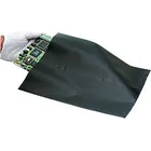 2004-8X12 by Scs Electronic Material Solutions Division