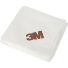 2011-W by 3m Electronic Products Division