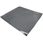 2101012 by Scs Electronic Material Solutions Division
