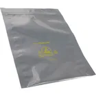 21168 by Scs Electronic Material Solutions Division