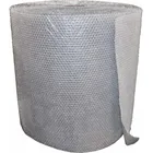 2126R-24X125 by Scs Electronic Material Solutions Division