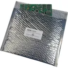 230811 by Scs Electronic Material Solutions Division