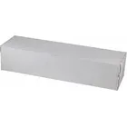 2-6425T by Essentra Components Americas