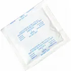 2PLDES150 by Scs Electronic Material Solutions Division