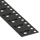 3000-12X4-950M by 3m Electronic Products Division