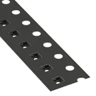 3000-8X4-1000M by 3m Electronic Products Division