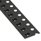 3000-8X4-1400M by 3m Electronic Products Division